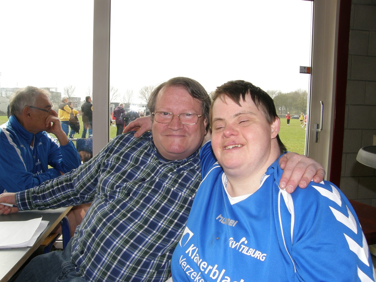 gtoernooi ready 2012 039.jpg